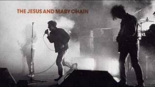 The Jesus and Mary Chain - Fall