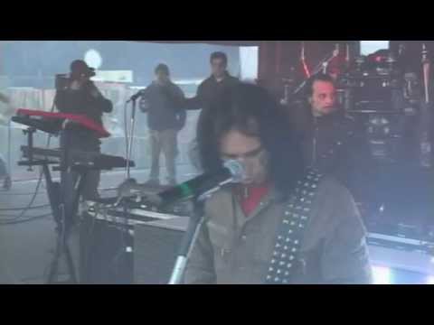 Skazi vs Void - Anarchy [Xxxperience 10 Anos Pelo Brasil]