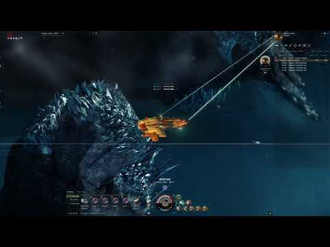 T1 Electrical Blitz Pulse Retribution versus Devoted Knight