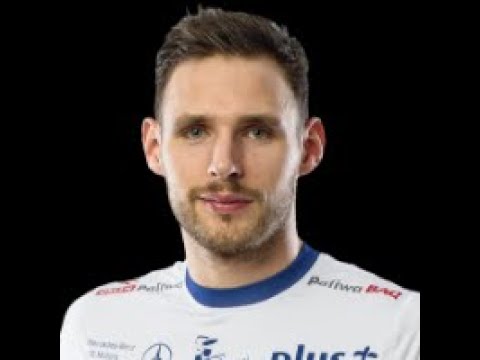 Jan Król highlights Verva Warszawa Orlen Paliwa 2019/2020