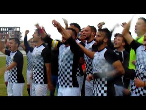 unirea galda campionat