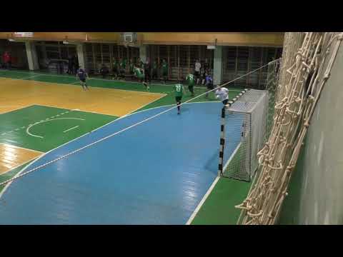 3 КУ В Viva Cup – Autoshop игра