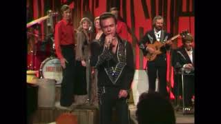 Should I Come Home Gene Watson