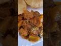 Bhandare Wali Kaddu Ki Sabji Pethe Ki Sabji Ki Best Recipe