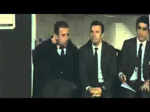 Turkey vs Czech Republich (0-2) All Goals & Highlights - 06/02/2013