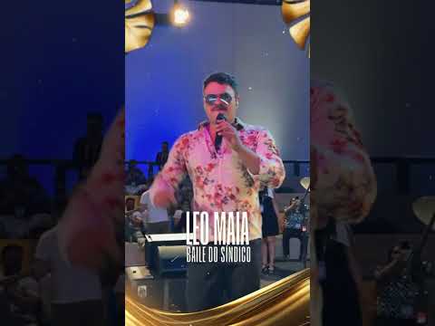 Réveillon 2026 São José do Rio Pardo #reveillon2026 #sãojosedoriopardo #festa