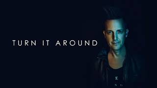 Lincoln Brewster - Turn It Around (Official Audio)