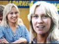 [ACAPELLA] Agnetha Fältskog - Dröm Är Dröm Och Saga Saga
