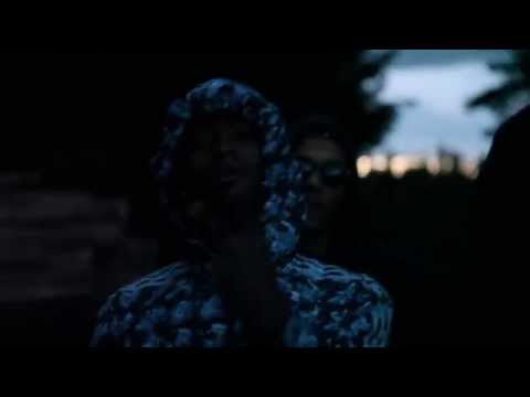 RTT CLAN - Dégénérescence Maculaire Liée à l'Âge #DMLA