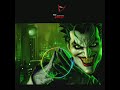 Trance Sound Check Deshik The Joker