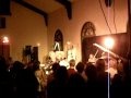 Oh Death - Noah Gundersen (live) 