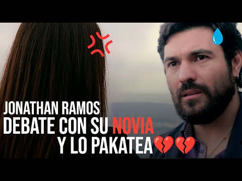 Etica, Economía y Religión: el valor, el precio y lo sagrado en el mercado