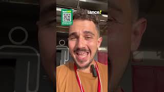 CRUZEIRO ESCALADO PARA A GRANDE FINAL CONTRA O ATLÉTICO-MG - MINUTO DO CRUZEIRO