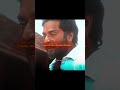 Kauravar Malayalam Edit Malayalam
