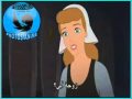 Sandrella Part8 Wmv
