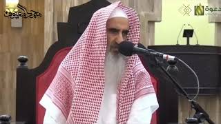 صورة الإيمان بنَعيم القبر وعذابِه!