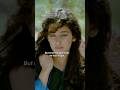 Manisha Koirala BLUSHES At SRK S FLIRTY Banter ️ DilSe