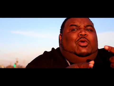 2EZ - Many Men ( Music Video ) || Dir. @IceMeez