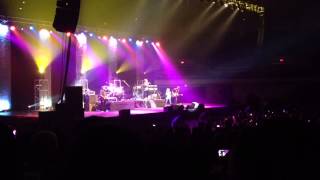 Without You/Lesson for Life - Charice