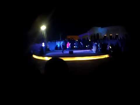 NOVA & TONY VS JEFLOW & ENZ//SEMIFINAL//4ELEMENTOS//2V2RANDOM//2017