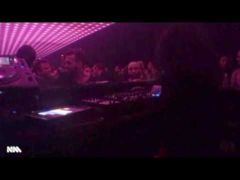 Nicole Moudaber @ Watergate, Berlin (09/12/16)