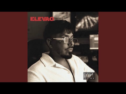 ELEVAO