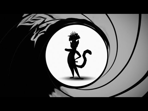 OKAY FINE - FREE THROW