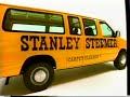 Stanley Steemer 99 Special 15 Sec 2005