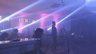 Download lagu Danang masih adakah mp3 Download lagu Danang masih adakah mp3