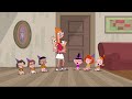 Candace To The Camera This Had Better Wear Off Before The Next Episode READ DESCRIPTION