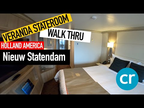 download lagu mp3 mp4 Holland America View And Verandah, download lagu Holland America View And Verandah gratis, unduh video klip Holland America View And Verandah