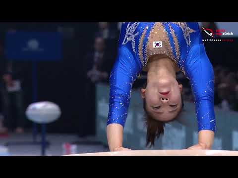 Trailer Swiss Cup Zürich 2021