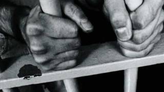 RUNNIN&#39; AWAY * Gabriel Tora