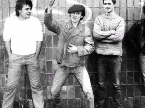 Rejestracja  - Planowanie