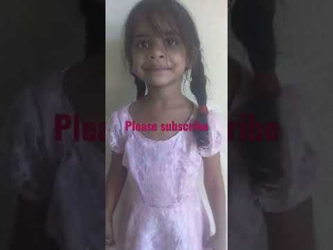 Icecream funny జోక్ 😅😍#shorts #comedy #youtubeshort# #viralshorts #jishnu radhika