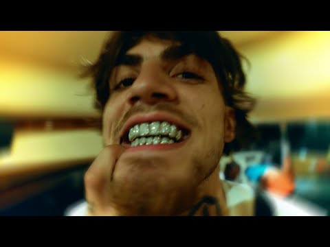 YNW BSlime x 1900Rugrat - “Pop Rocks” [Official Video]