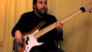 "1000 Days" Play Along