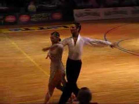 Great polish competition 05-03-2006