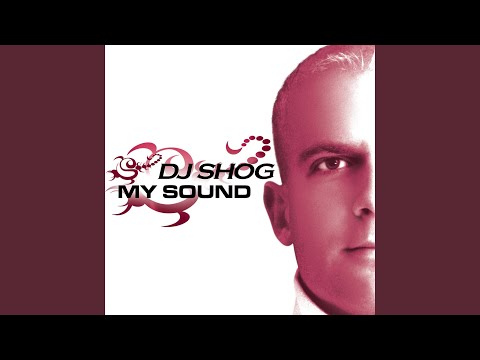 Surrounded By Your Love