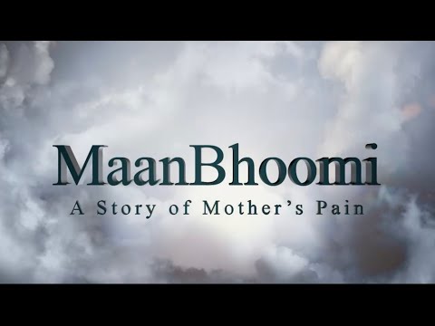 Rithik kukreti  Maanbhoomi...