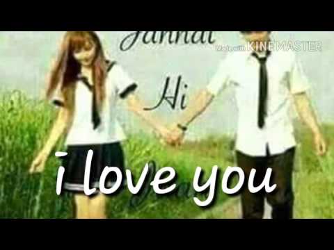 Timi bina mandaina yo mann Nepali song now bijay kumar