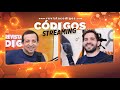RevistaCodigos.com 8 8 - Video thumbnail