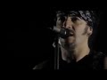 Souls of the Departed - Bruce Springsteen (live at the National Bowl, Milton Keynes 1993)