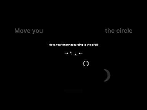 Did you do it ? #recentlooka #indianwear #festivewear #shorts