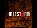 Conversation Over- Halestorm (Bonus Track ...