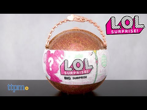 Na paraan upang mawalan ng timbang sa pamamagitan Ksenia Borodina Paano sa mawala timbang upang manirahan malusog na sa isang linggo