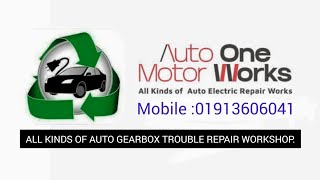 Código b0106 Toyota Interpretación