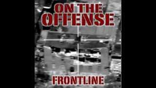 On The Offense - Four Hundred List