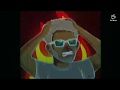 YALGAAR FULL SONG Yalgaar Song Carryminati Yalgaar