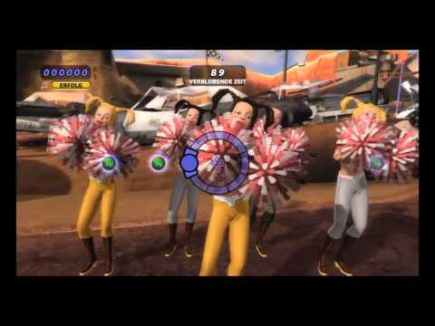 Gamepro 12/2007 - Testcheck